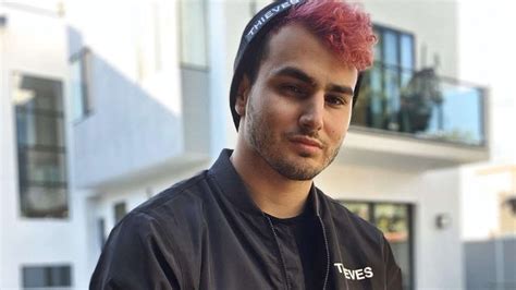 fedmyster 2023|Fedmyster banned on Twitch again for allegedly。